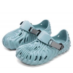 Men Garden Shoes Outdoor Beach Water Slipper Sandals