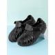 Men Garden Shoes Outdoor Beach Water Slipper Sandals