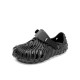 Men Garden Shoes Outdoor Beach Water Slipper Sandals