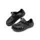 Men Garden Shoes Outdoor Beach Water Slipper Sandals