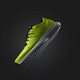 AMAZFIT Men Running Shoes Training Running Shoes Lightweight Breathable Anti-slip Sneakers