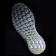 AMAZFIT Men Running Shoes Training Running Shoes Lightweight Breathable Anti-slip Sneakers