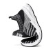 Men Light Weight Breathable Non Slip Running Sport Shoes