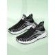 Men Light Weight Breathable Non Slip Running Sport Shoes