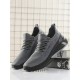 Men Breathable Light Weight Lace Up Sports Running Casual Walking Shoes