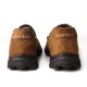 Men Warm Plus Lining Soft Sole Slip On Comfy Casual Boots