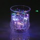 4.5V 6W 10 Meters 100 LED Fairy String Light Battery Powered Operated IP65 Water Resistance Twistable Bendable Flexible Multi-color for Christmas Xmas Festival Holiday Home Party Theme Restaurant Pub Club Bar Decoration Gift Present