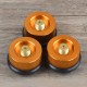 Outdoor Stove Camping Stove Propane Refill Adapter Burner LPG Flat Cylinder Tank Coupler Bottle Adapter Save Inflatable Valve Set