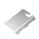 Stainless Steel Outdoor Portable Camping Cooker Heat Insulation Board Heat Shield Mountaineering Camping Stoves Accessories for JCB Burners