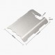 Stainless Steel Outdoor Portable Camping Cooker Heat Insulation Board Heat Shield Mountaineering Camping Stoves Accessories for JCB Burners