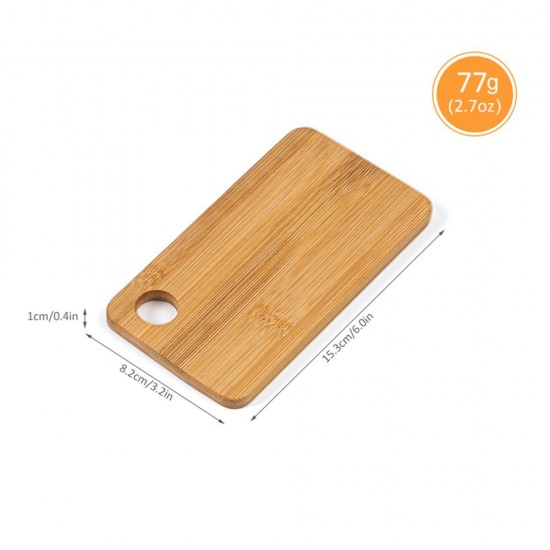 Lunch Box Mini Cutting Board Combo Set with Mini Folding Stove Steaming Rack Folding Windshield Fork Spoon Chopsticks