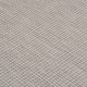 Outdoor Flatweave Rug 80x150 cm Taupe