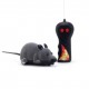 Remote Control Rat Mouse Toys Wirelessly Mice Electric Kittens Toy for Cat Dog Pet Toy Gift