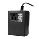 Intelligent Efficient Household 200W AC 220V To 110V Step Down Transformer Voltage Converter Travel Power Adapter