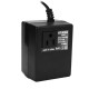 Intelligent Efficient Household 200W AC 220V To 110V Step Down Transformer Voltage Converter Travel Power Adapter