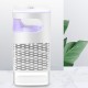 USB Photocatalyst Mosquito Killing Lamp Household Intelligent Fly Mosquito Dispeller Mosquito Killer Mosquito Trapping Light