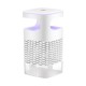 USB Photocatalyst Mosquito Killing Lamp Household Intelligent Fly Mosquito Dispeller Mosquito Killer Mosquito Trapping Light