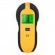 4 in 1 Wall Tester Stud Finder Sensor Wall Scanner with LCD Display for Wood AC Wire Metal Studs Detection