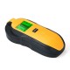 4 in 1 Wall Tester Stud Finder Sensor Wall Scanner with LCD Display for Wood AC Wire Metal Studs Detection