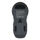 4 in 1 Wall Tester Stud Finder Sensor Wall Scanner with LCD Display for Wood AC Wire Metal Studs Detection