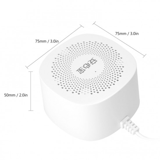 Carbon Dioxide CO2 Detector Air Quality Tester Formaldehyde Detector High Sensitive Poisoning Detector Indoor Formaldehyde Testing Machine