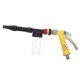 Car Foam Washing Spray Gun Multifunctional High Pressure Water Cleaning Foam Garden Cleanliness