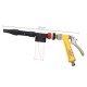 Car Foam Washing Spray Gun Multifunctional High Pressure Water Cleaning Foam Garden Cleanliness