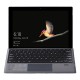 BT Wireless Keyboard 12.2 Inch Slim Thin Keyboard for Software Surface Pro3/4/5/6(2017)