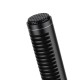 Super Uni-Directional Condenser MIC Microphone for Interview