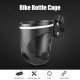 Portable Multi-Function Tools Free 360 Degree Rotating Bike Bottle Cage