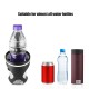 Portable Multi-Function Tools Free 360 Degree Rotating Bike Bottle Cage