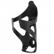 Bike Water Bottle Holder Carbon Fiber Drinking Kettle Cage Lightweight Bicycle Water Bottle Mount Gloss or Matte Bottle Brackets for Road and Mountain Bikes