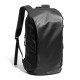 Waterproof Backpack 15.6 Inch Laptop Backpacks Large Capacity Travel Bag Breathable Jogging Daypack for Business School Travel