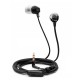 SONY MDR-EX15AP In-Ear Earphones 3.5mm Wired Earbuds Subwoofer Stereo Handsfree with Microphone Portable Headset