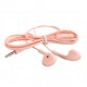 pink +$18.00