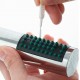 Multifunctional Shower Head Nozzle Cleaning Brush 10pcs