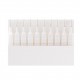 Multifunctional Shower Head Nozzle Cleaning Brush 10pcs