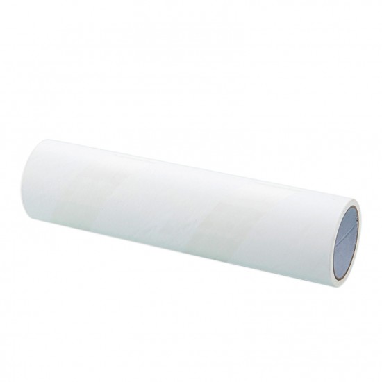 Sticky Roller Refill Lint Roller Sticky Papers 60 Sheets/Roll