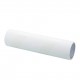 Sticky Roller Refill Lint Roller Sticky Papers 60 Sheets/Roll