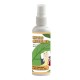 Natural Herbal Mite Exterminating Spray Mite Killer 50ML