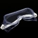 Professional Goggles Eyewear Safety Glasses Anti Saliva, Dander, Pollen, Dust, Virus, with Clear Lens for Eye Protection