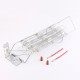 4391960 Dryer Heating Element Dryer Accessories Replacement Parts WP4391960 AP3109438 PS373014