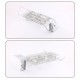 4391960 Dryer Heating Element Dryer Accessories Replacement Parts WP4391960 AP3109438 PS373014