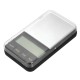 500g/0.01g High-precision Pocket Scale Accurate Jewelry Scale Kitchen Scale Mini Food Scale Electric Kitchen Scale Baking Scale