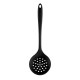 Kitchen Utensils Set 9Pcs All Over Silicone Non-stick Barreled Cooking Utensils Set Silica Gel Utensil Kitchenware Set