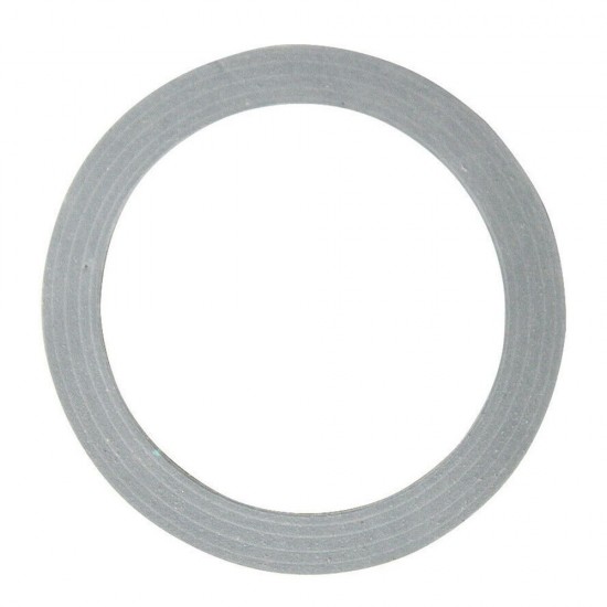 Blender Jar Base + 2Pcs Rubber O-Ring Gaskets Replacement for Oster Blender 4902-003