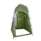 Privacy Shelter Tent Portable Outdoor Shower Toilet Changing Room Tent for Camping and Beach