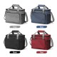 15L Cooler Bag Portable Insulated Cooler Bag for Travel Hiking Beach Picnic BBQ Party