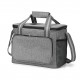 grey +$7.90