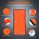 Portable Lightweight Outdoor Emergency Sleeping Bag with Drawstring Sack for Camping Travel Hiking